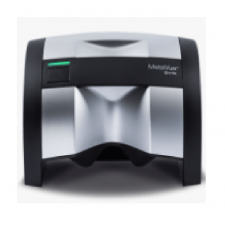 Máy quang phổ để bàn không tiếp xúc MetaVue™ VS3200